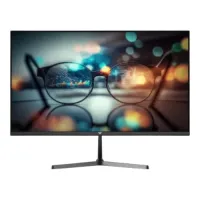 Value-Top X22IFR100 21.5-inch 100Hz Full HD IPS Monitor